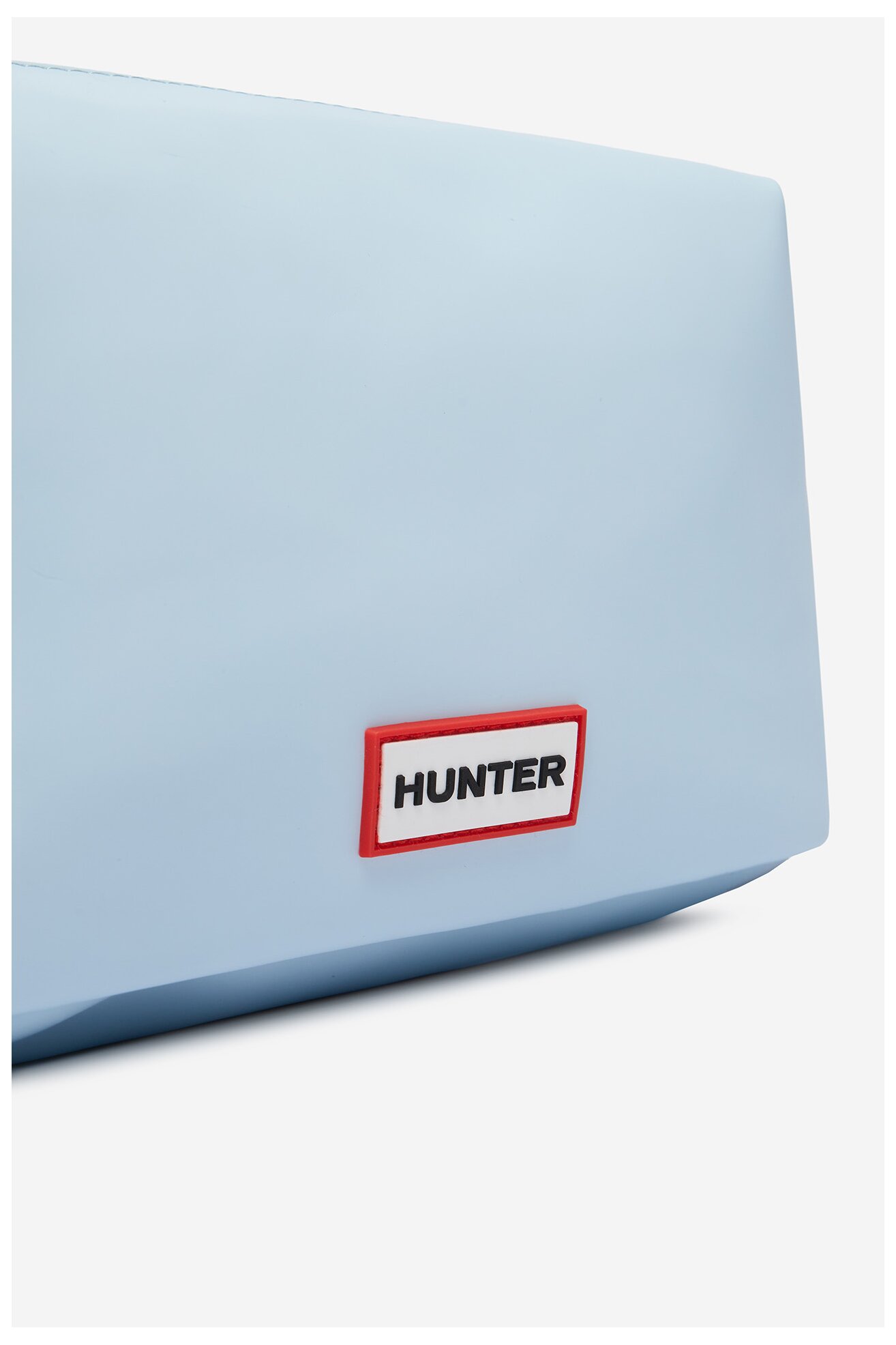 Kosmetyczka HUNTER WB-HTR-U1-004-SS26 Niebieski