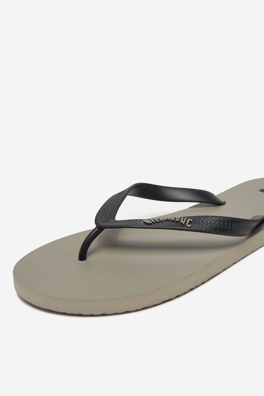 Șlapi pentru bazin BILLABONG BEJ - 5906751009321