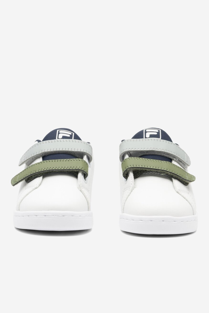 
                Fila - WB CROSSCOURT 2 - 8719477704749