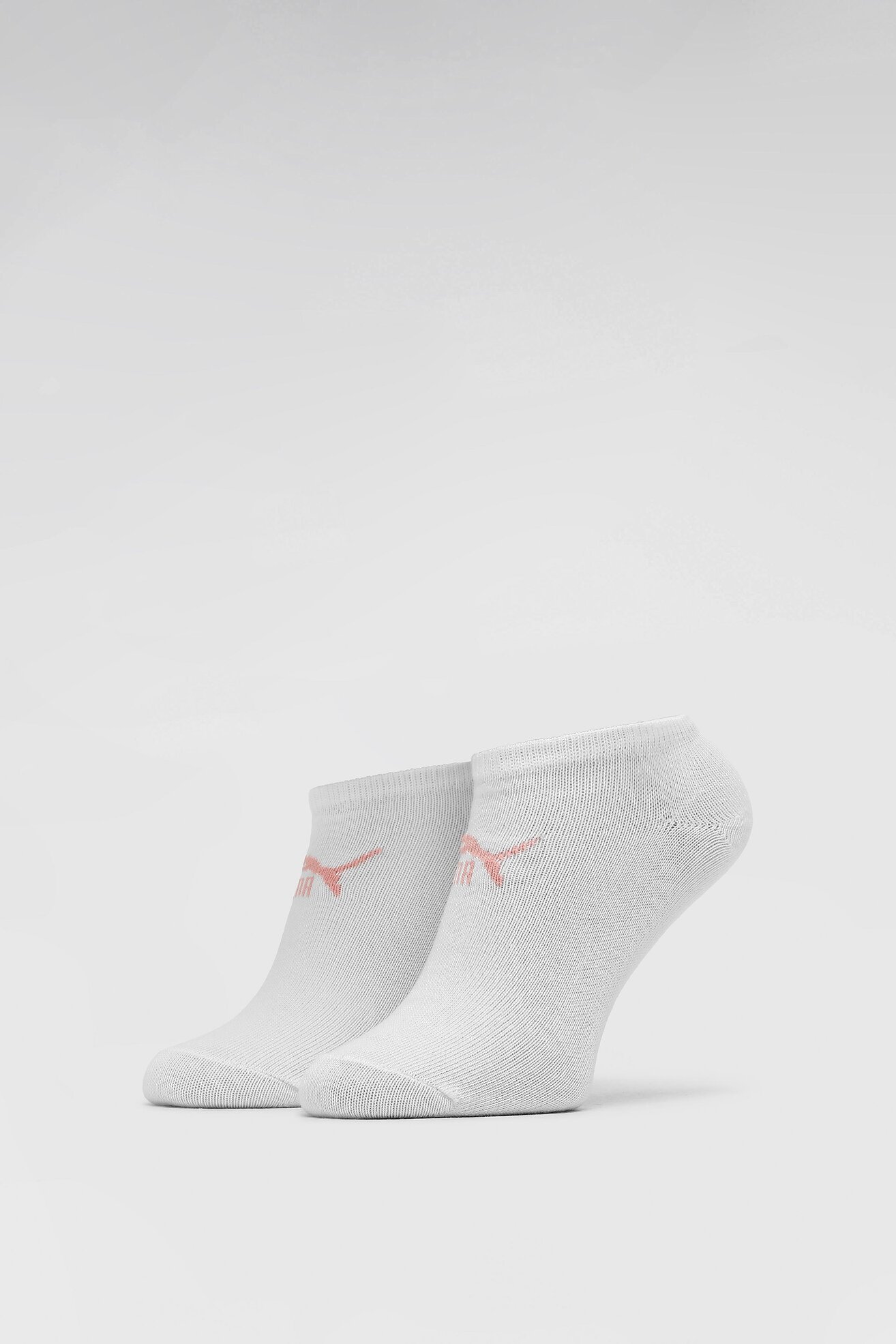 Skarpetki Puma 90793202 (PACK=3 PARY) 39/42 MIX