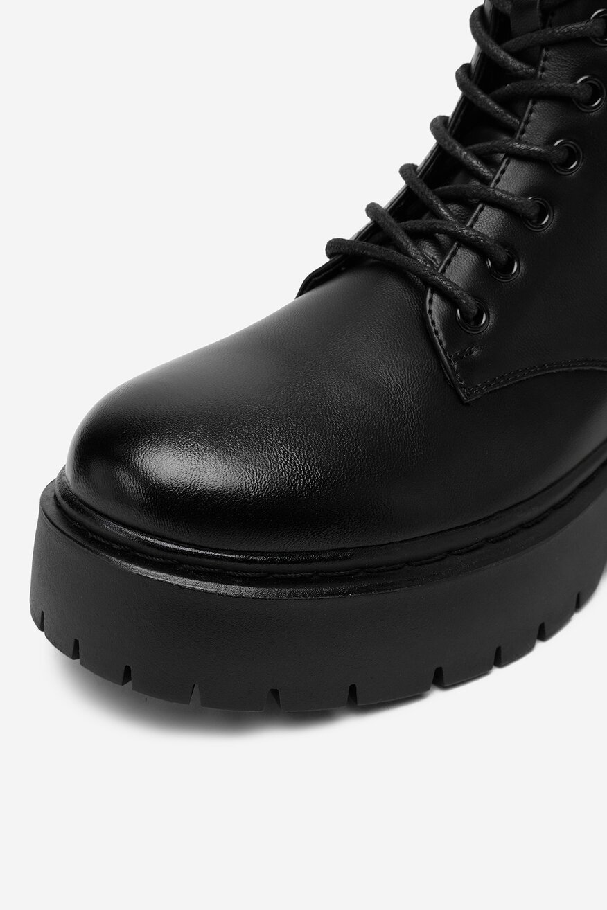 DeeZee - Trzewiki - 5904410474121