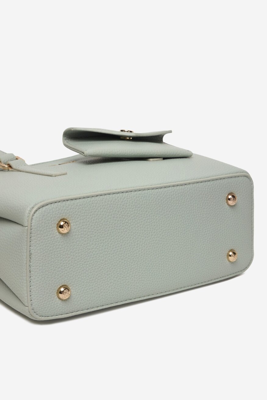 
                NINE WEST - Torebka - 5906751558096