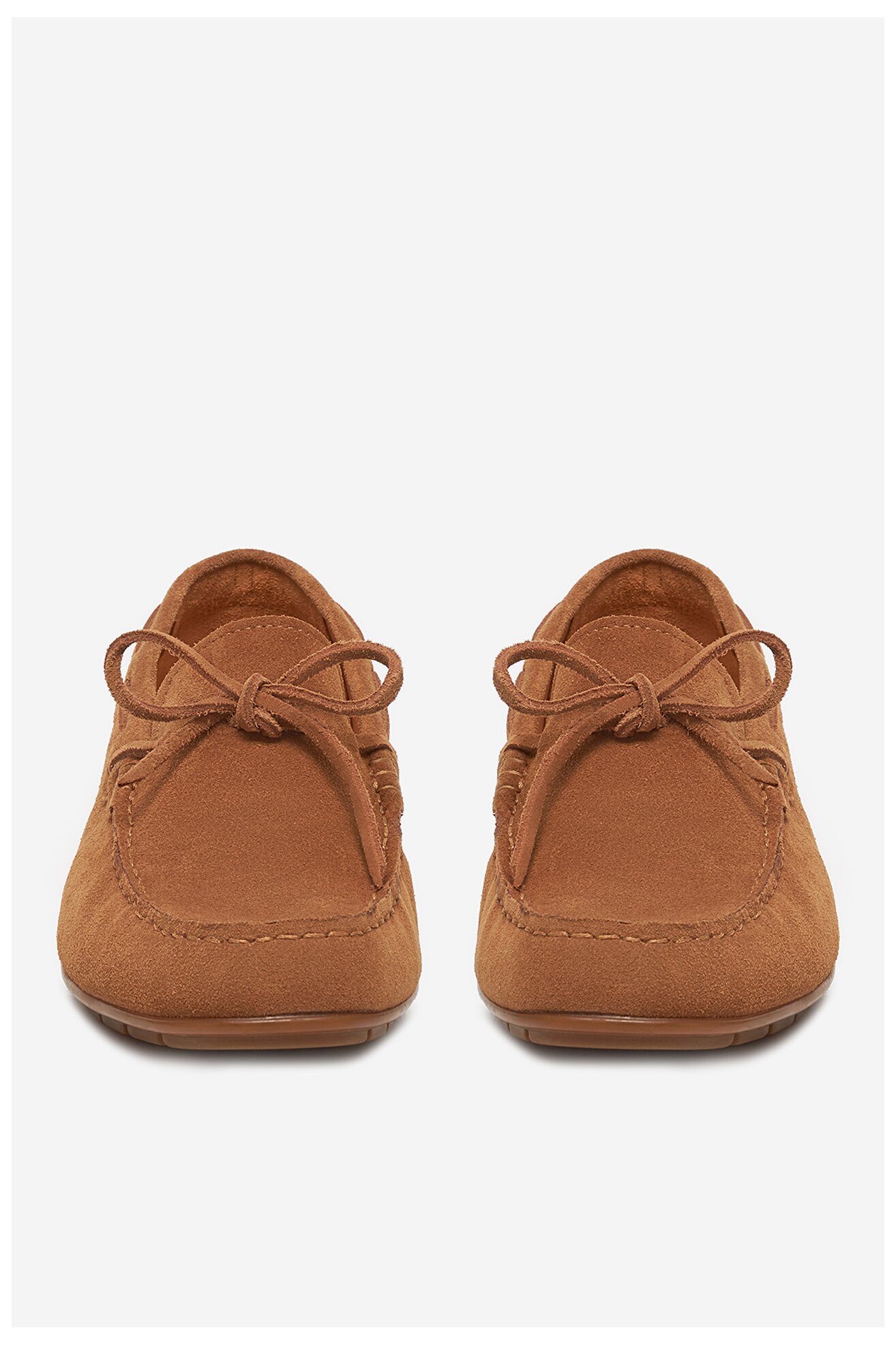 Mokasíny Gino Rossi LIMONE-01 122AM CAMEL