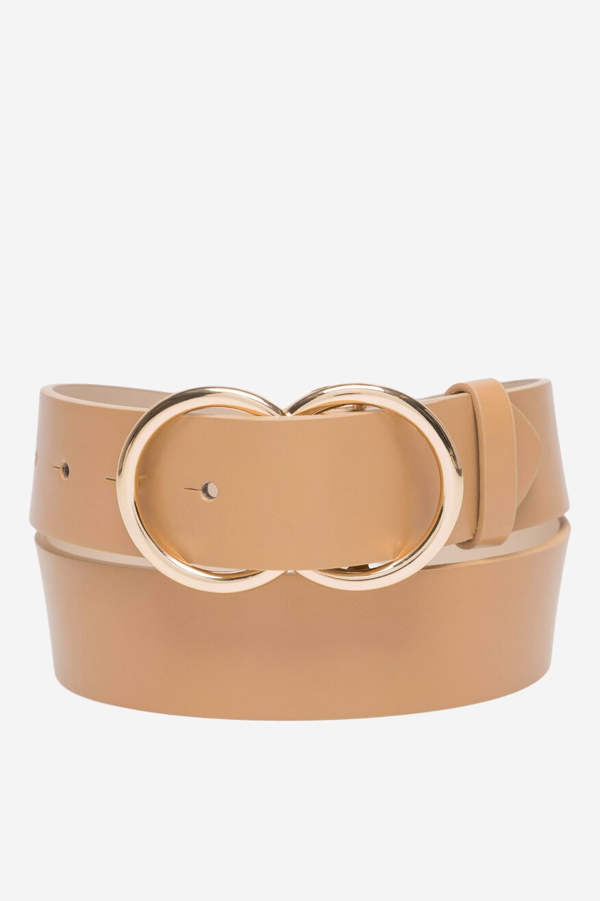 
                Ženski kaiš Jenny Fairy BRAON - 5905588289562