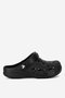 Папуче за базен Crocs BAYA CLOG K 207013-001 CRNA