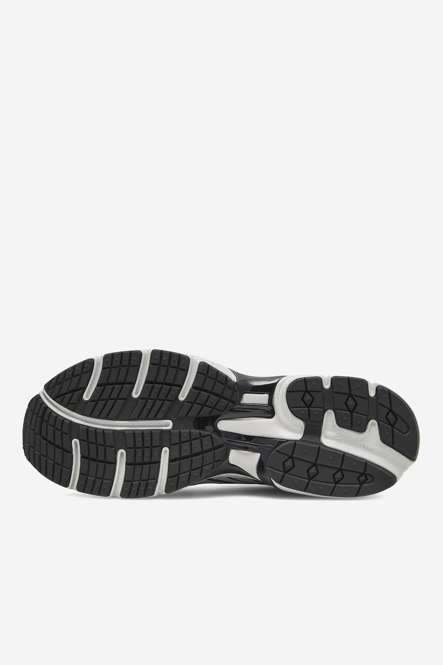 Reebok - PREMIER ROAD - 5905588468691