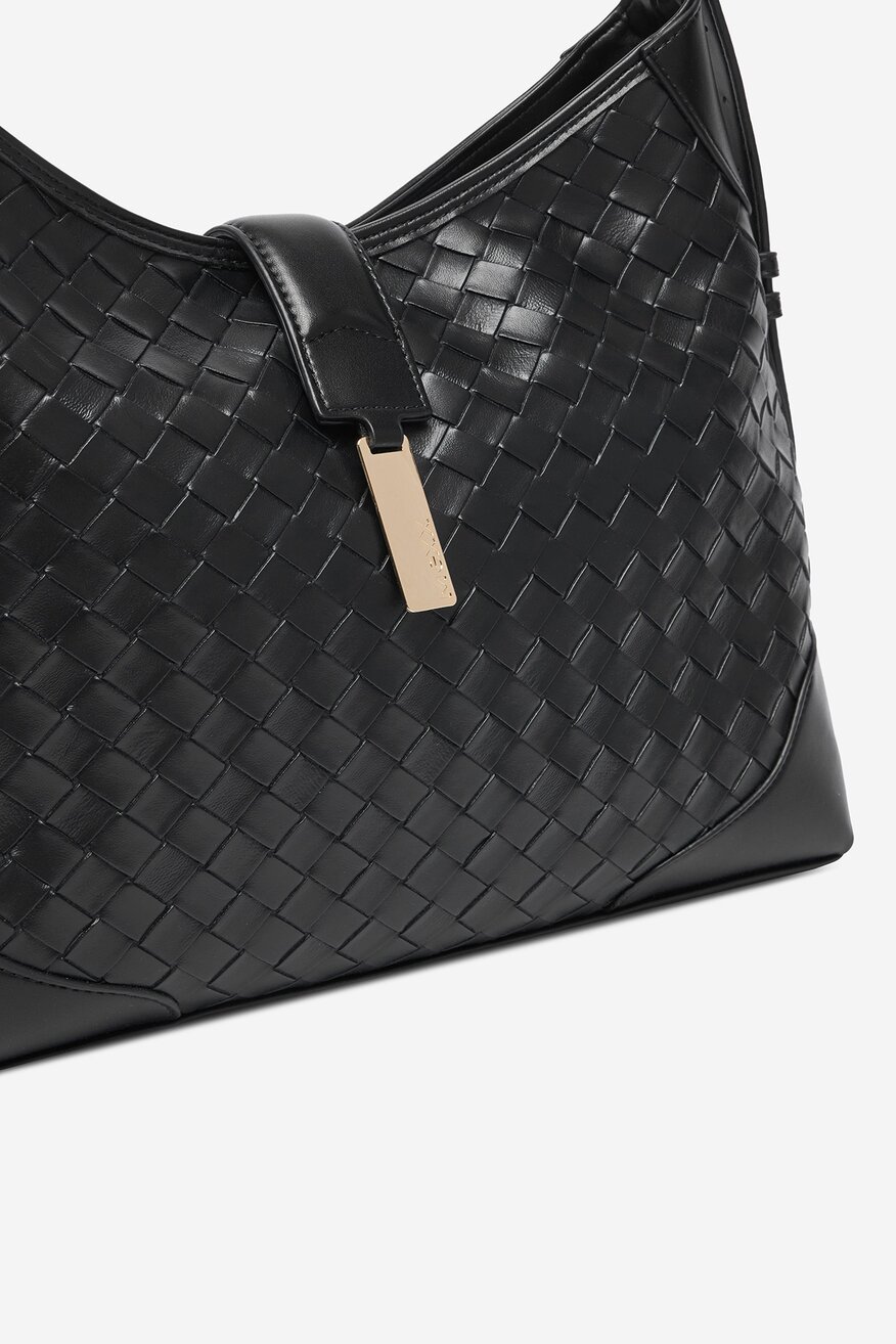 
                Torba Mexx CRNA - 5907964149637