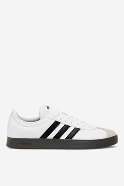 Sportska obuća ADIDAS VL COURT BASE ID3711 BELA