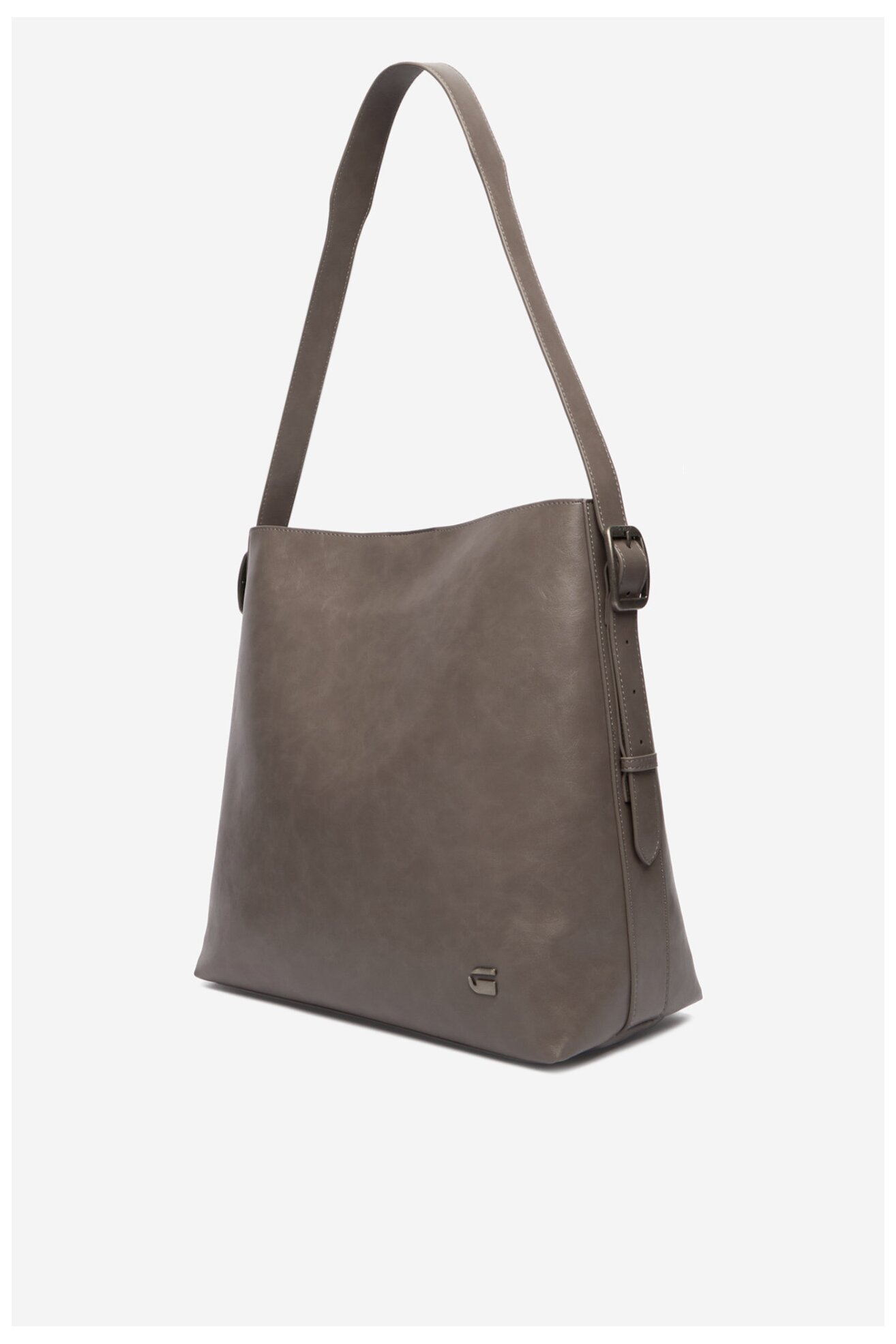 Torebka G-STAR RAW C-LDA8441 TAUPE