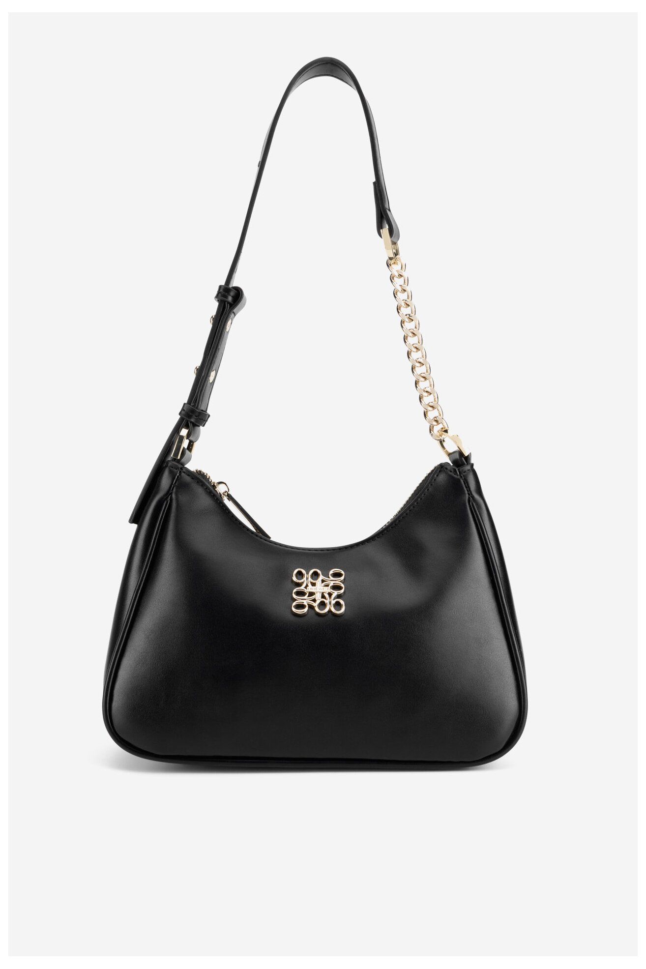 Дамска чанта NINE WEST CEO-VALENCIA-LDA5356A ЧЕРЕН