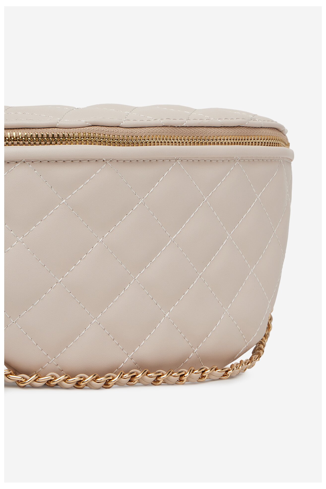 Torebka DeeZee MM-24-03 Biały