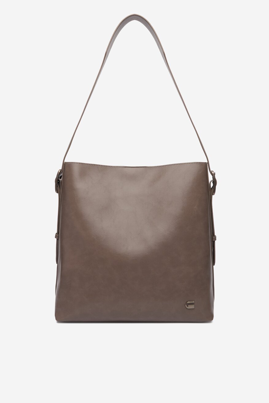 
                G-STAR RAW - Torebka - 5906751619599