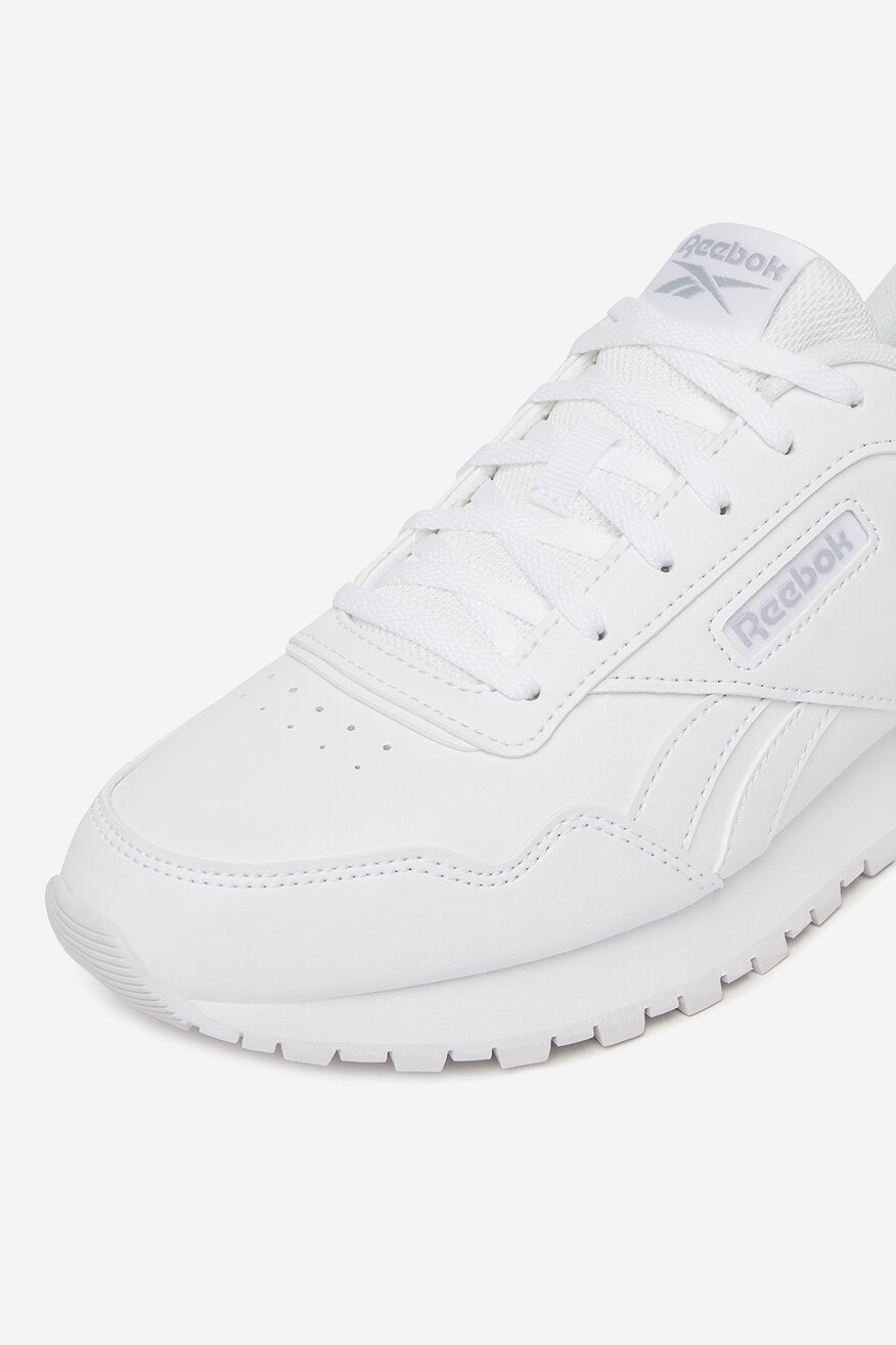 Reebok - GLIDE - 5903419976919