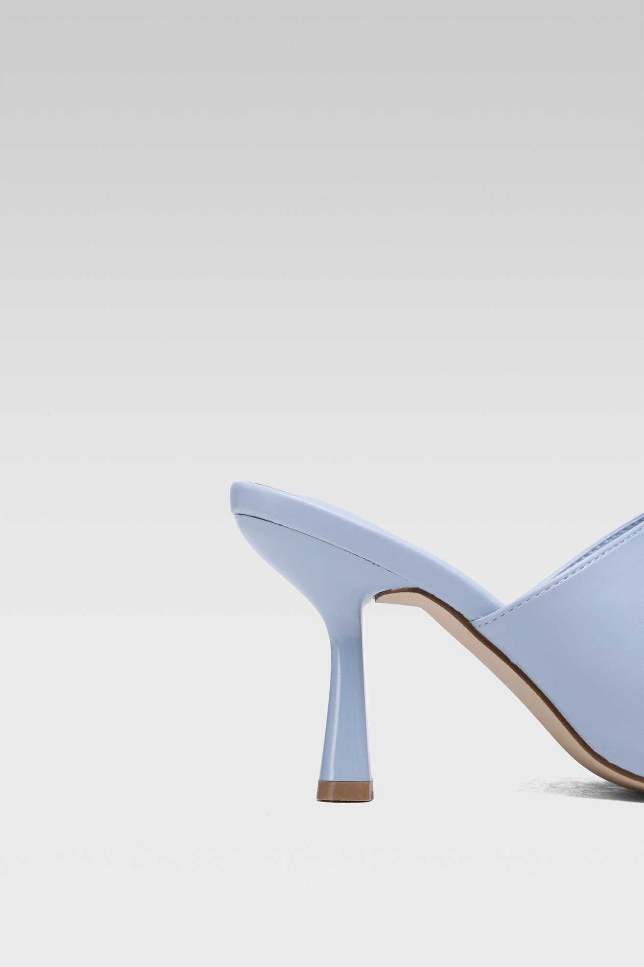 Șlapi Jenny Fairy TS5177-03 ALBASTRU