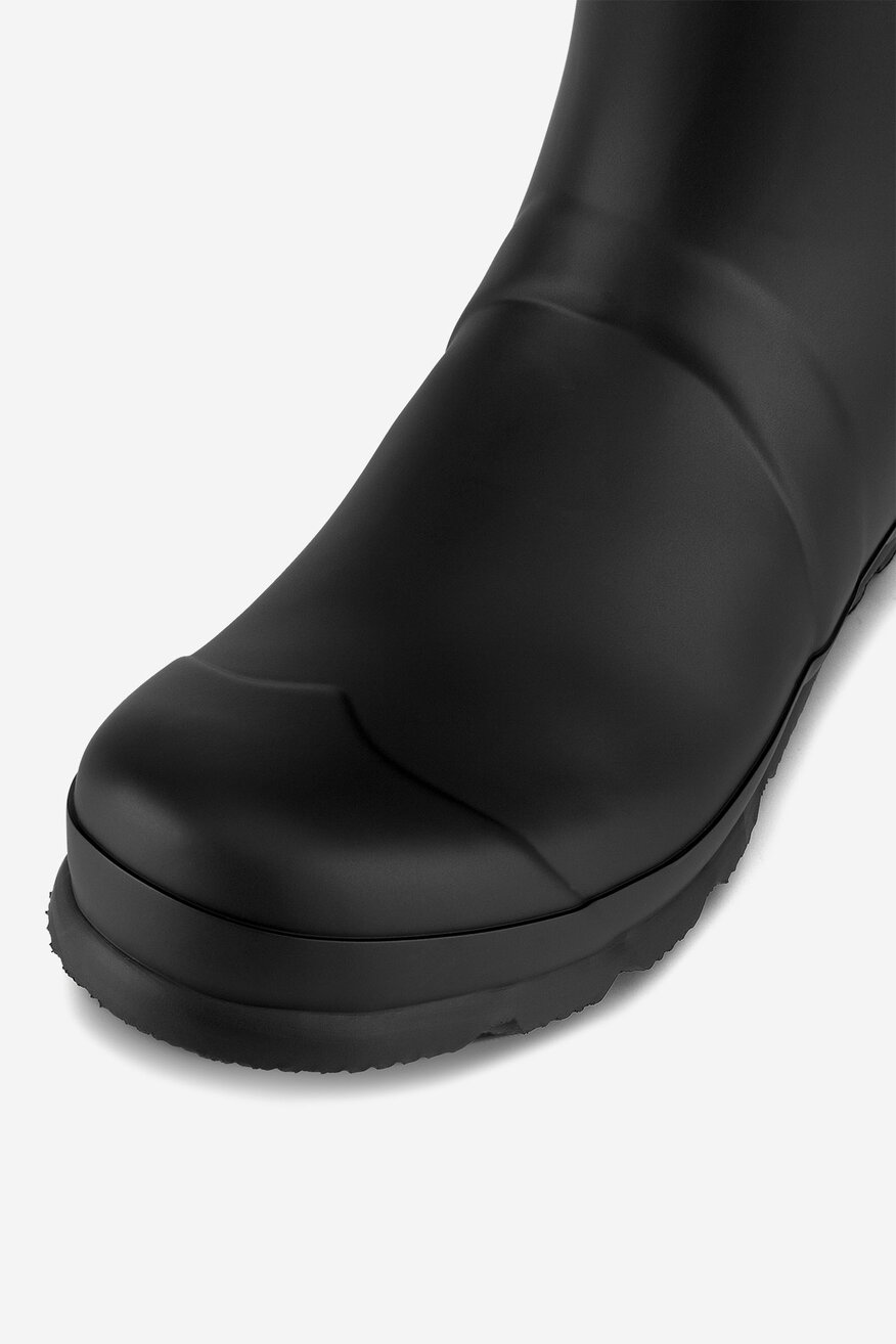 
                Гумени ботуши HUNTER ЧЕРЕН - 5905588962014