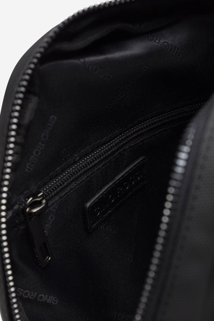 
                Gino Rossi - Plecak - 5905588538172