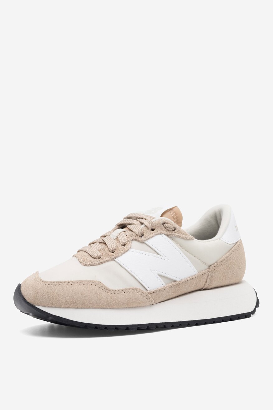 
                New Balance - WS237YB - 5904862461601