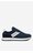 Сникърси G-STAR RAW XAVIER-01-WE КОБАЛТОВО СИНЬО