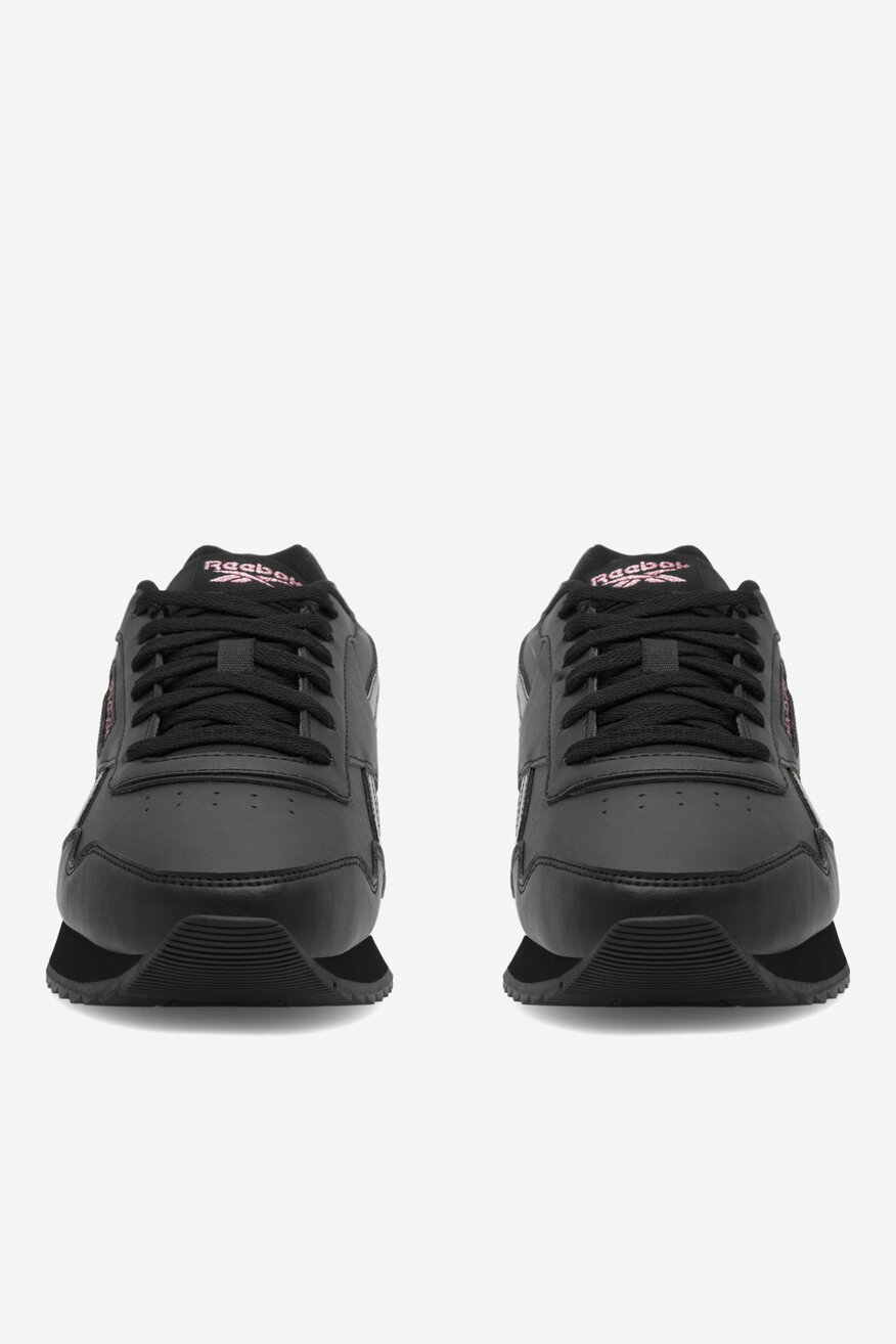 
                Încălțăminte sport Reebok NEGRU - 2230060497139