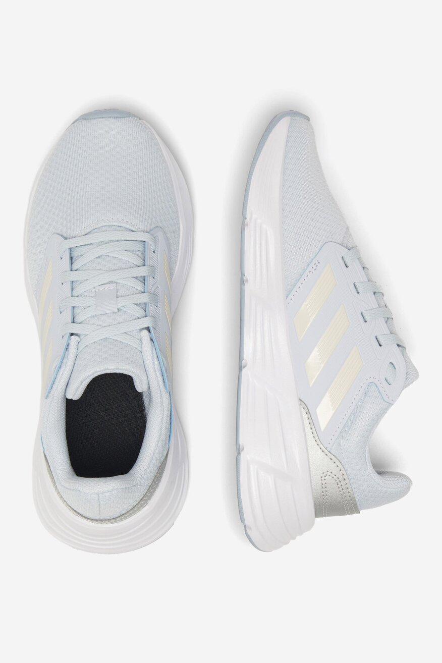 Încălțăminte sport adidas ALBASTRU - 5905588314660