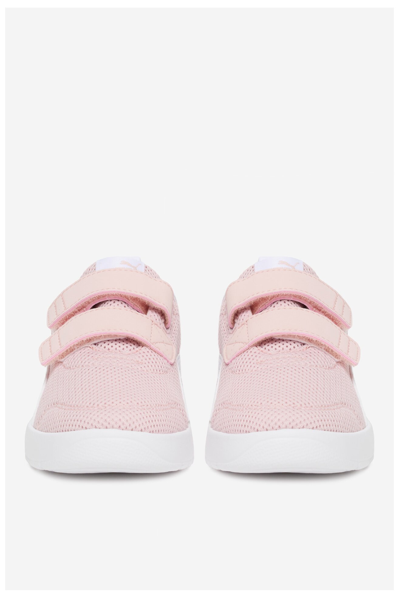 Кросівки спортивні Puma COURTFLEX V3 MESH PS 39808503 РОЖЕВИЙ