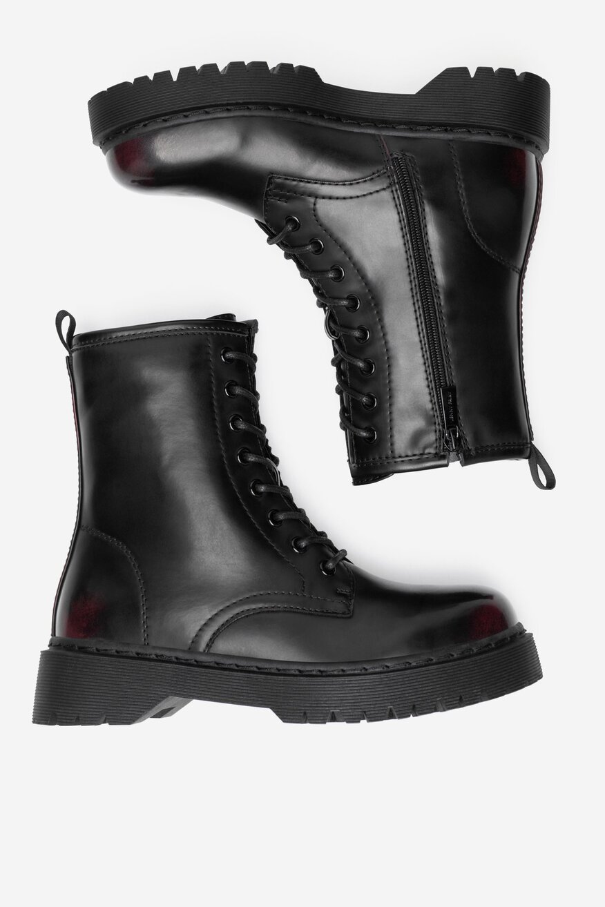 
                Bocanci Jenny Fairy GRENA - 5905588912903