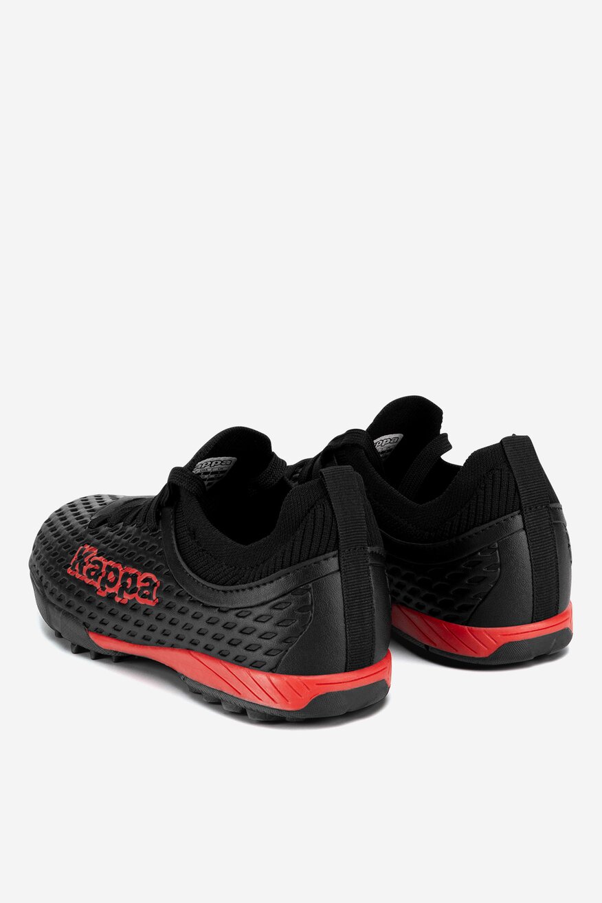 Kappa - B/R TF SOCCER - 5905588749905