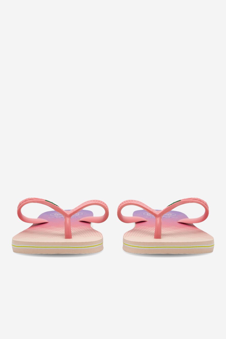 
                Джапанки Havaianas МИКС - 2230044383793