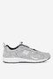 Încălțăminte sport New Balance ML408A7 GRI