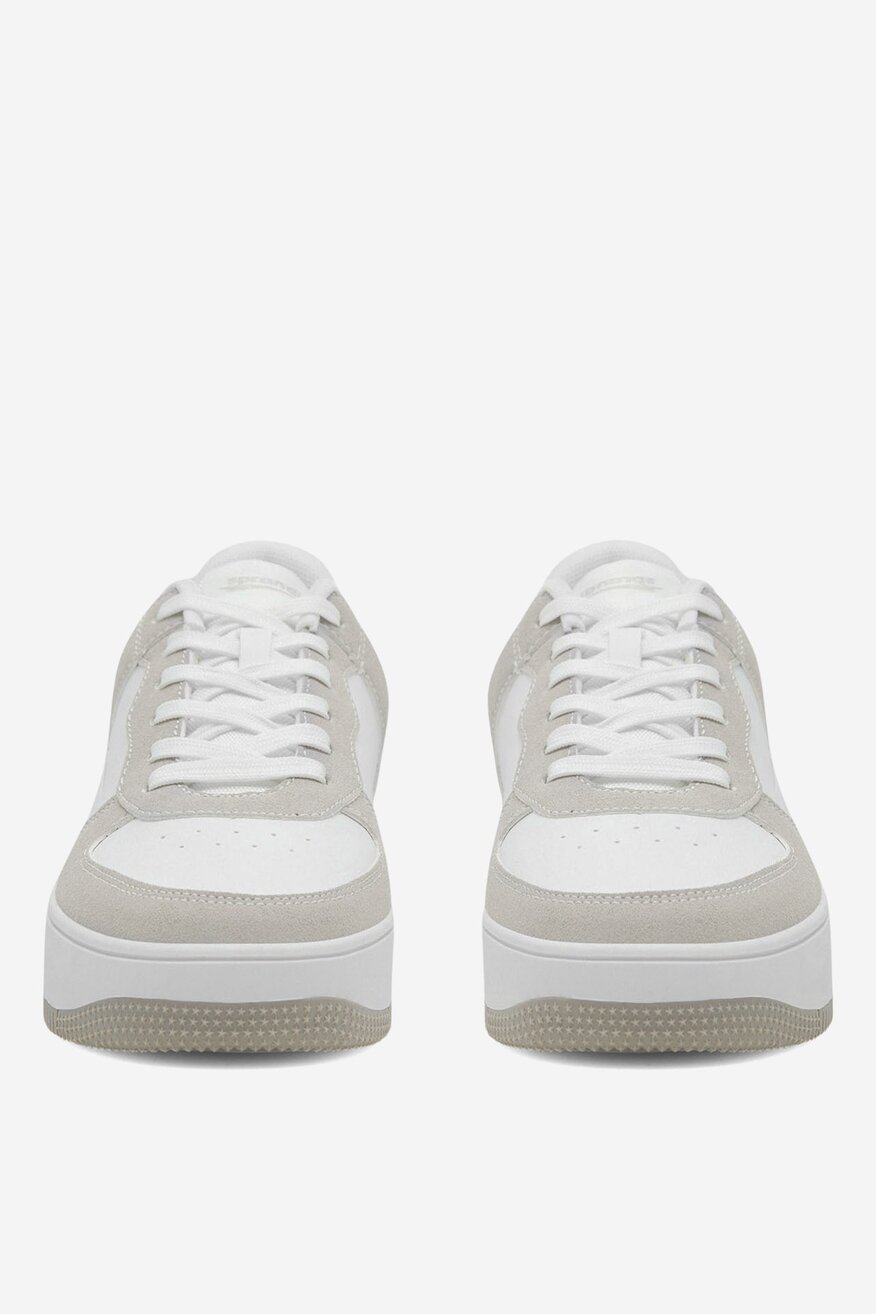 
                Sprandi - ESENTIAL II - 5905588320258