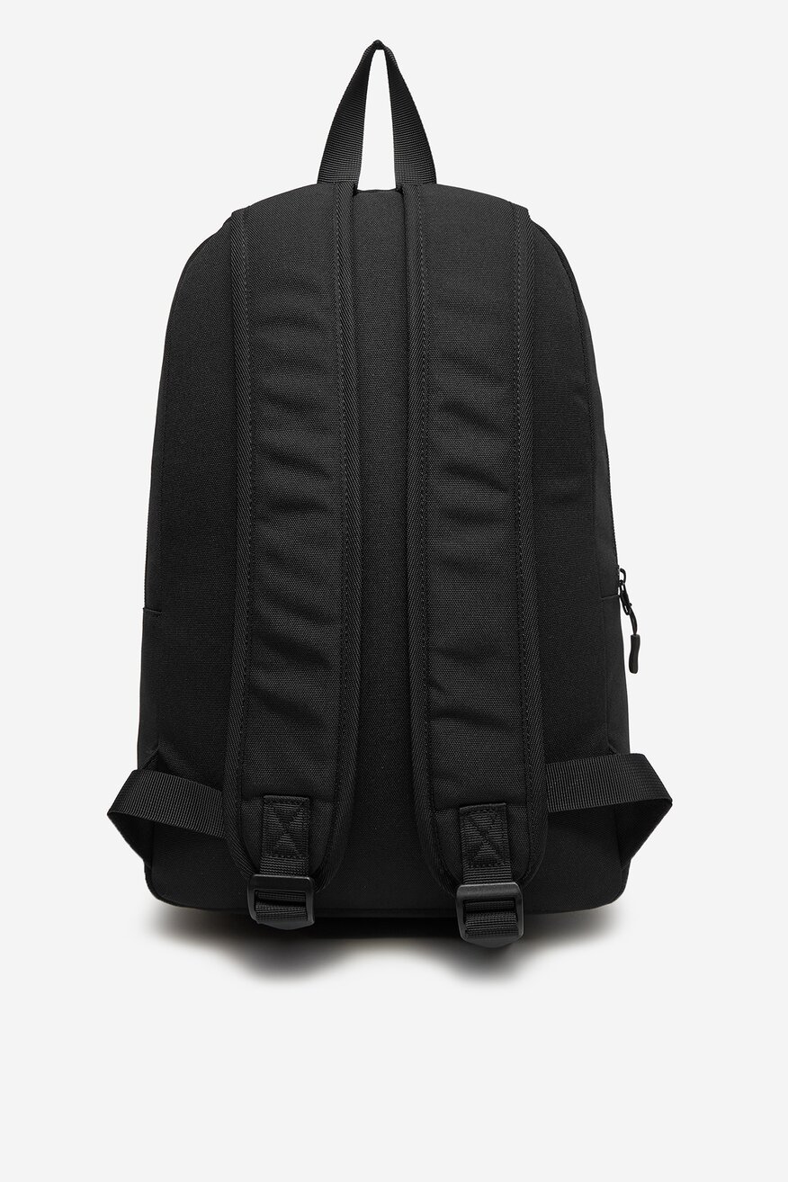 Star Wars - Duży plecak miejski - 5906751030059