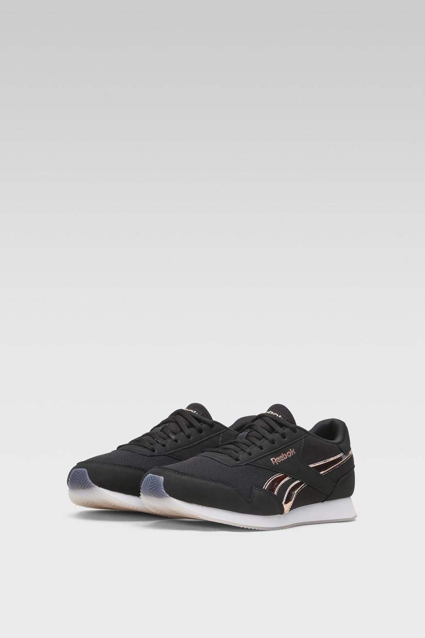 
                Reebok - ROYAL CL JOGGER 3 - 2230035080274