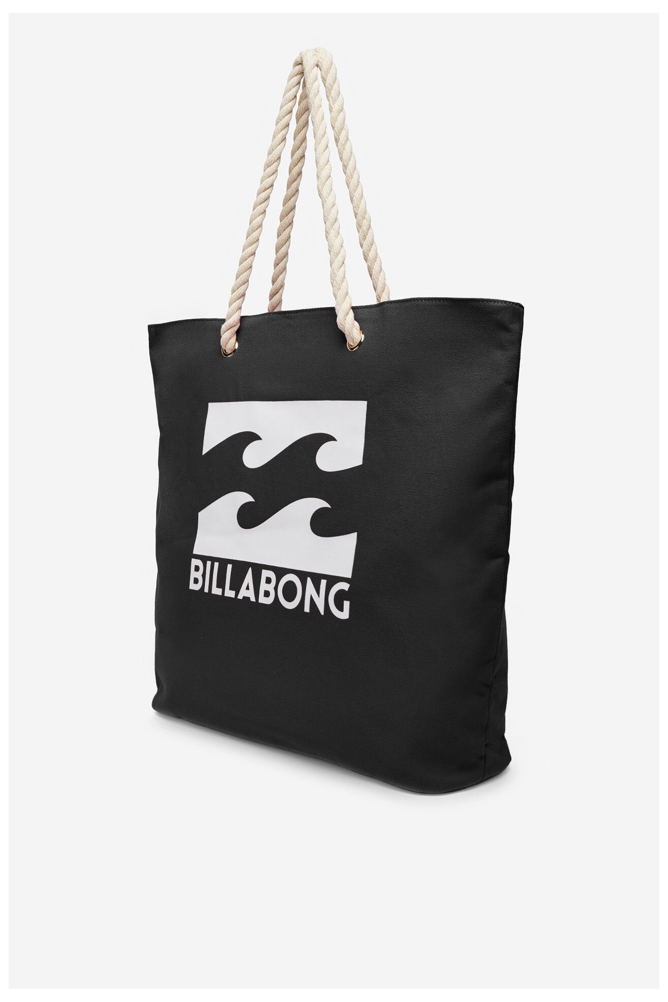 Torba BILLABONG BLB-B-001-07 CRNA