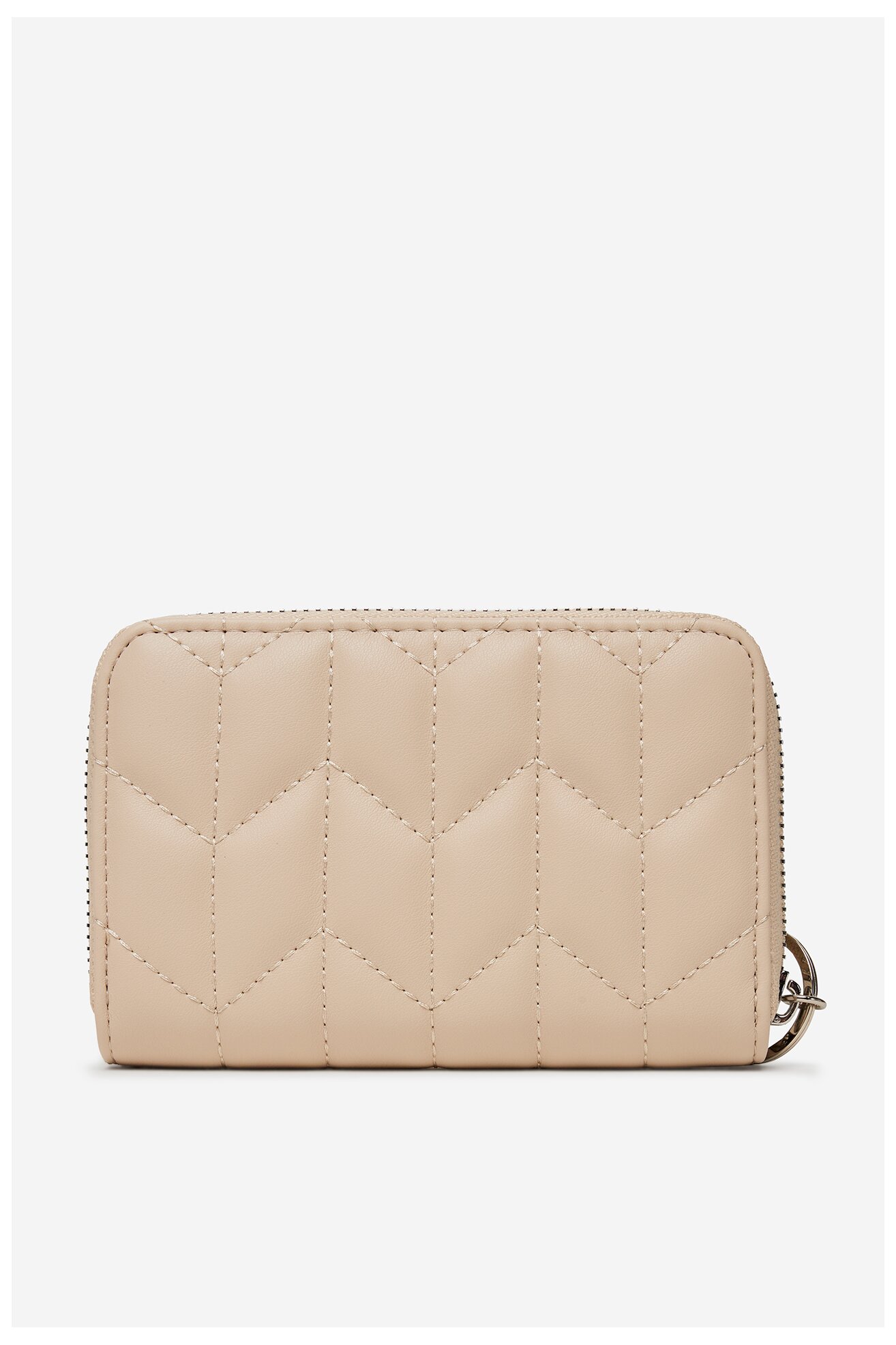 Portofel femei DeeZee W22062 BEJ