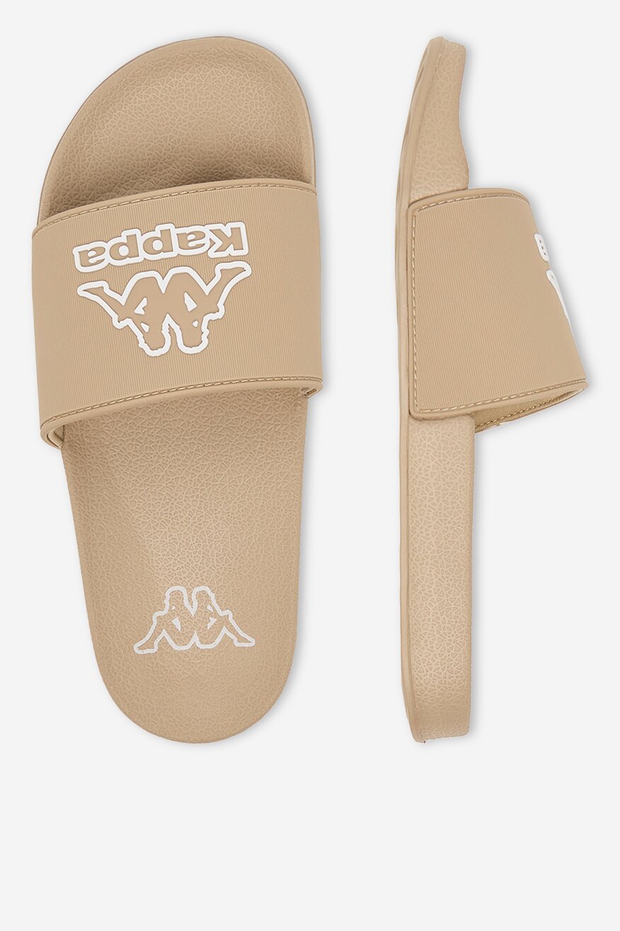 
                Kappa - ARIDO - 5906751724903