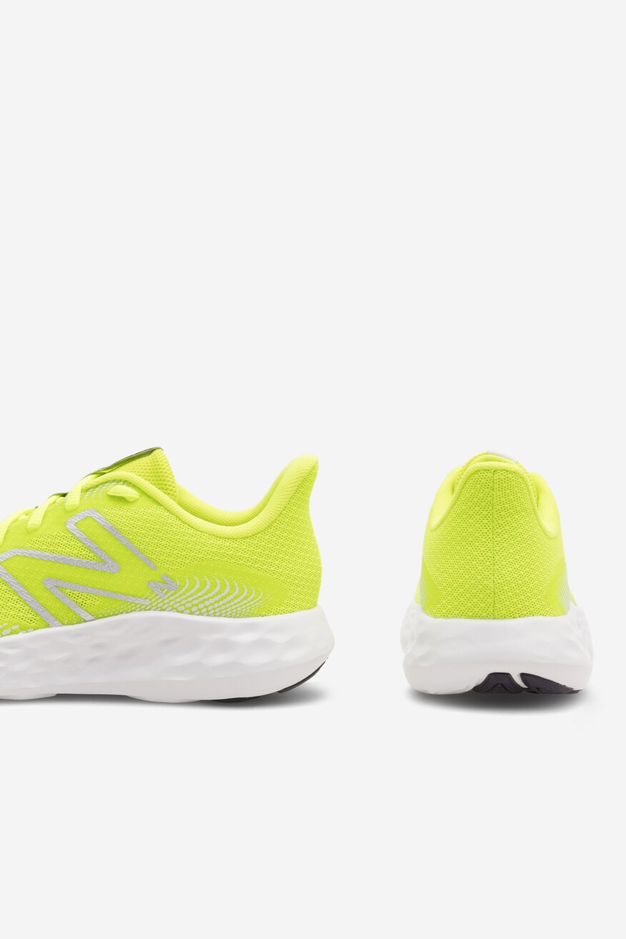 
                New Balance - Buty sportowe - 5904862912387