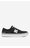 Trampki DC Shoes EO-MC-250623YX Czarny