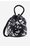 Torebka Puma CORE POP BUCKET X-BODY 7985803 Czarny