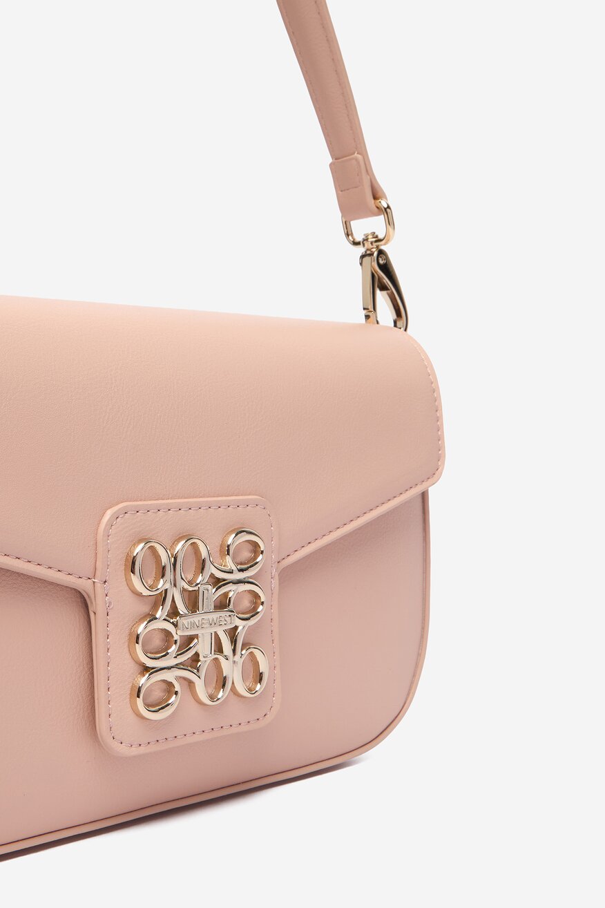 NINE WEST - Torebka - 5906751542965