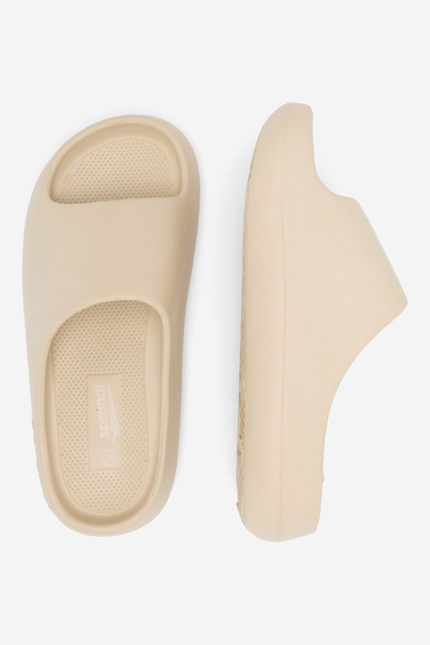 
                Sprandi - CLOUD - 5904862822396