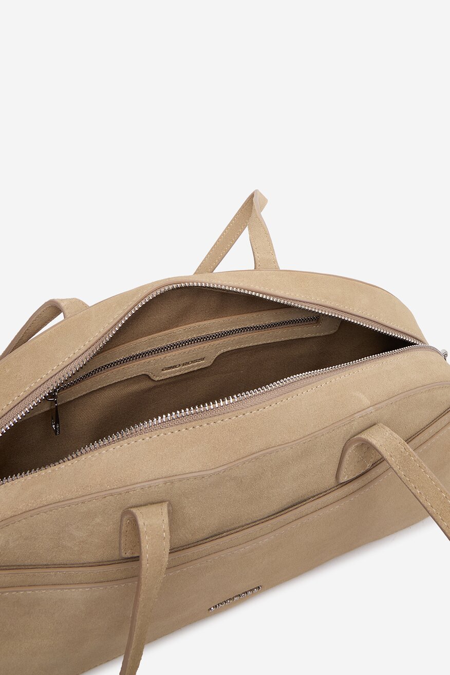 
                Gino Rossi - Torebka - 5906751949122