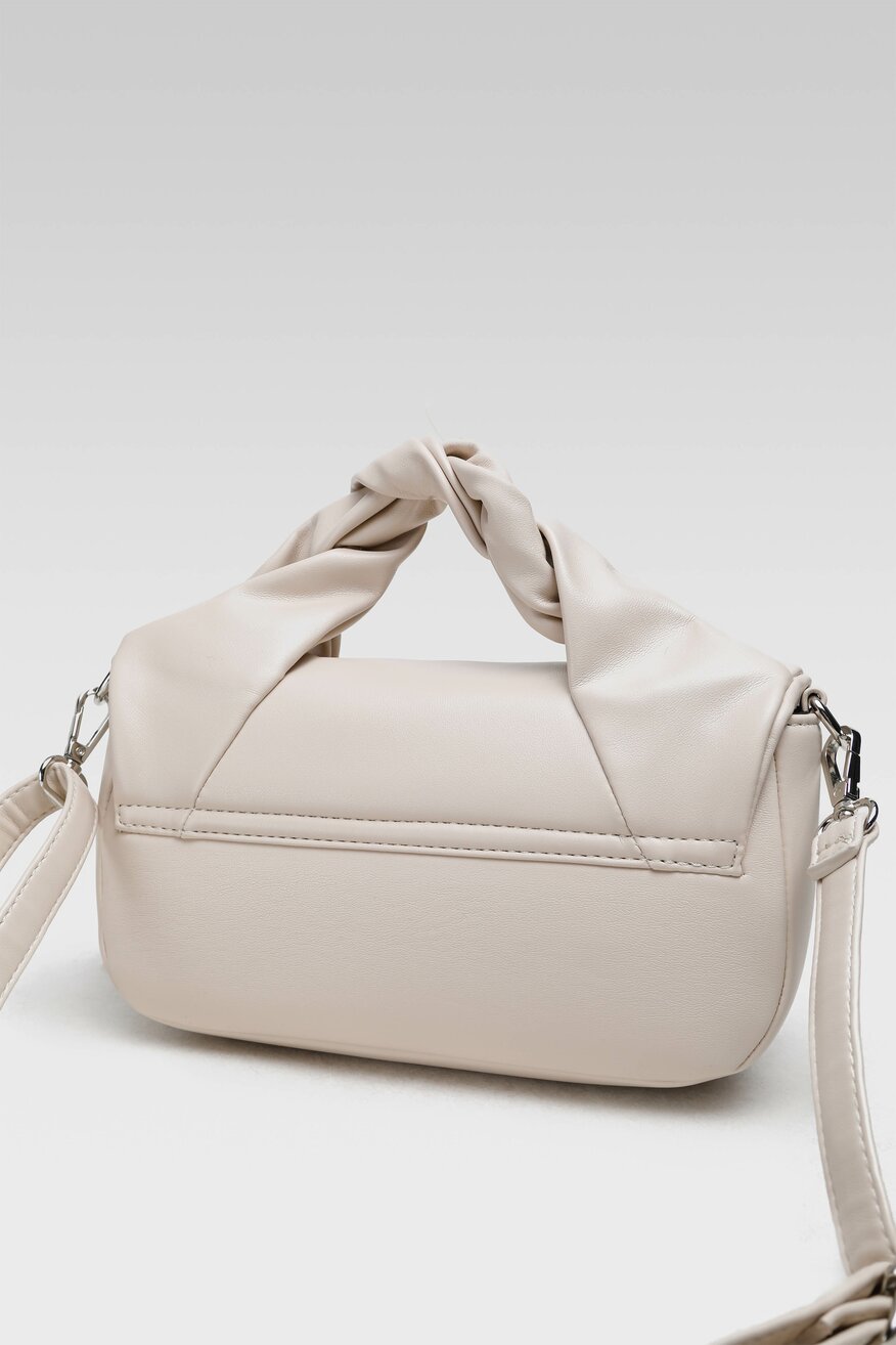 
                Geantă de mână Jenny Fairy BEJ - 5904248561390