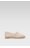 Espadrile DeeZee WSS990-29 BEJ