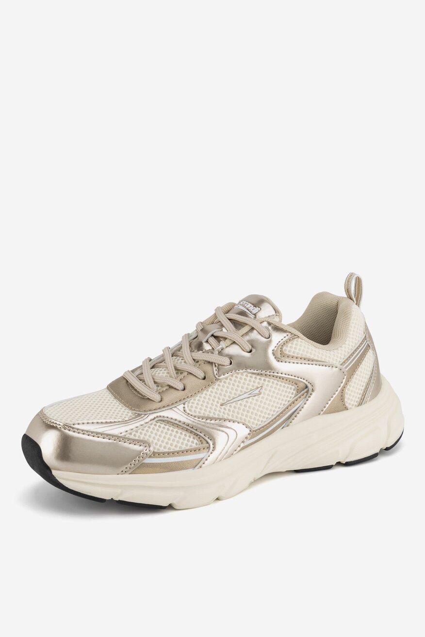 
                Sportska obuća Sprandi ZLATNA - 5905588758846