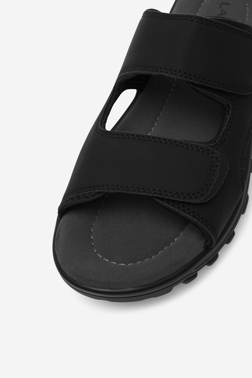 
                Lanetti - Klapki - 5905588604433