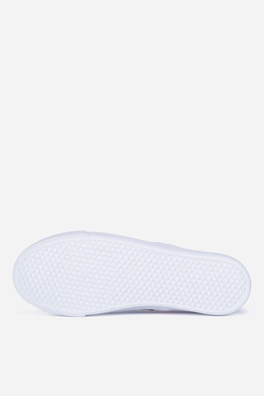 
                Кецове Disney Classics СИН - 5905588844112