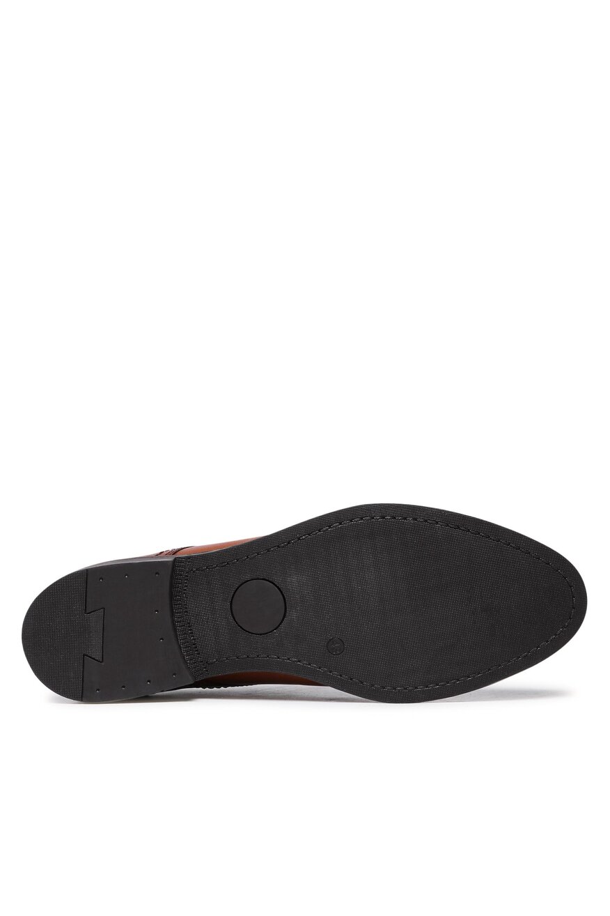 
                Cipele Lasocki KAMEL - 5904248322359