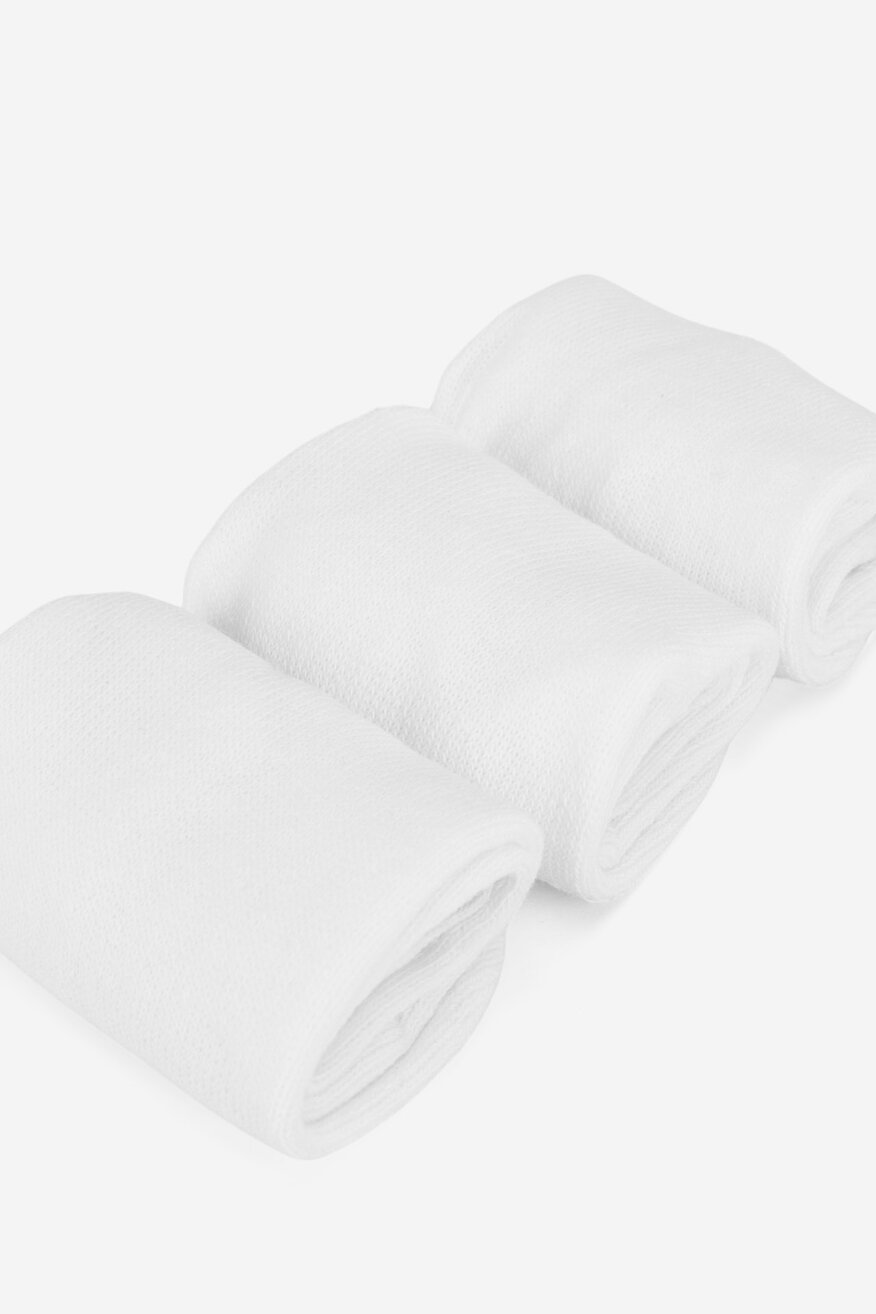 
                Soseste Fila ALB - 5903419248306