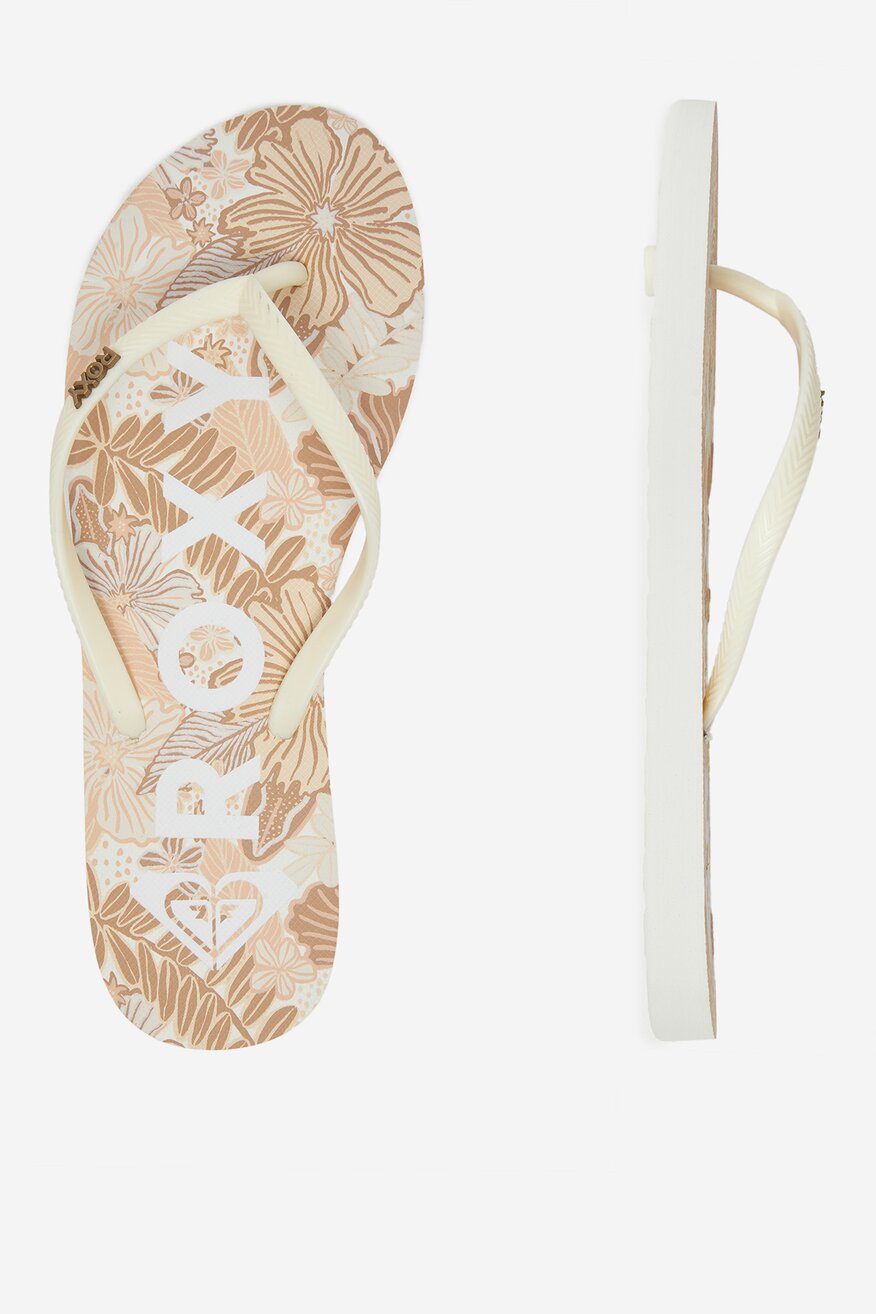 ROXY - BERMUDA PRINT - 5906751001240