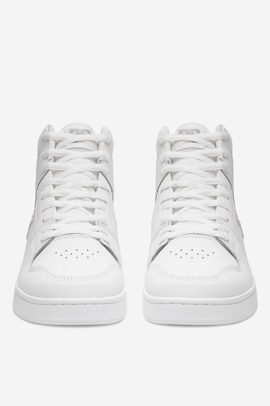 
                Sportska obuća DC Shoes BELA - 5905588848424